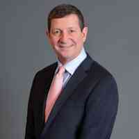 Merrill Lynch Financial Advisor Mark L Rosalimsky