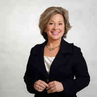 CHRISTINE DASH: Keller Williams Realty