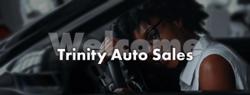 Trinity Auto Sales Inc
