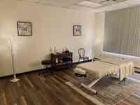 Cords of Love (Massage & Pilates)