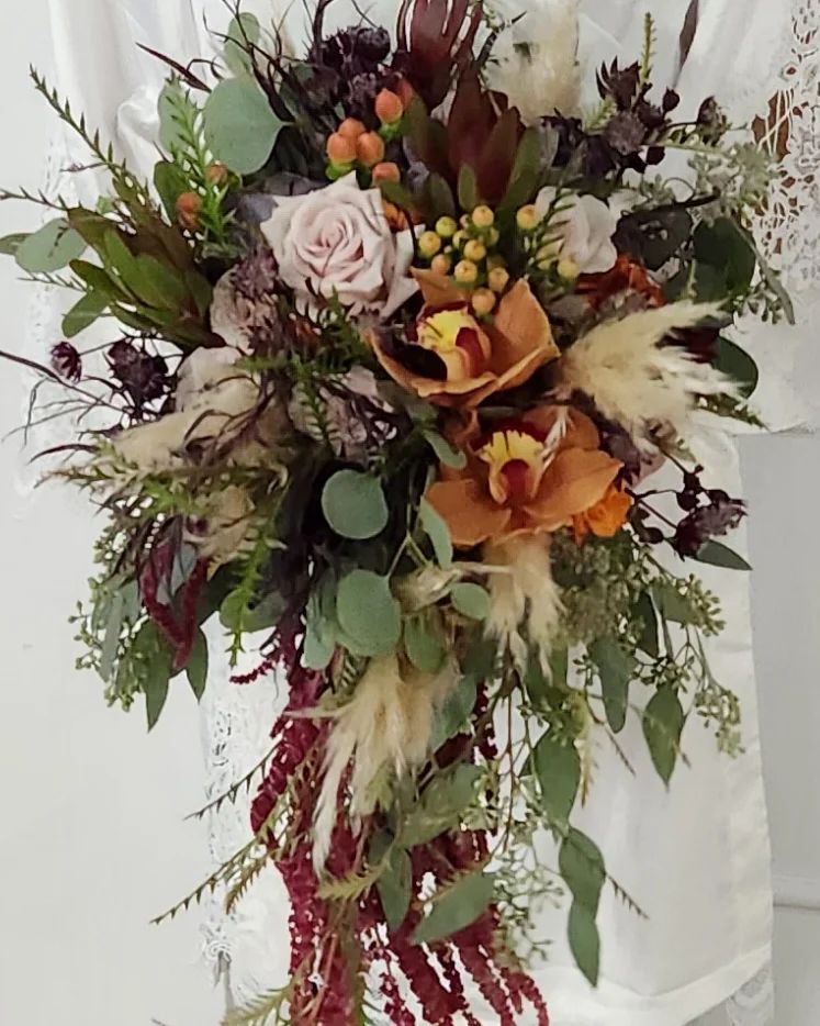 Linda's Florist