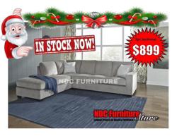NDC Furniture Stores