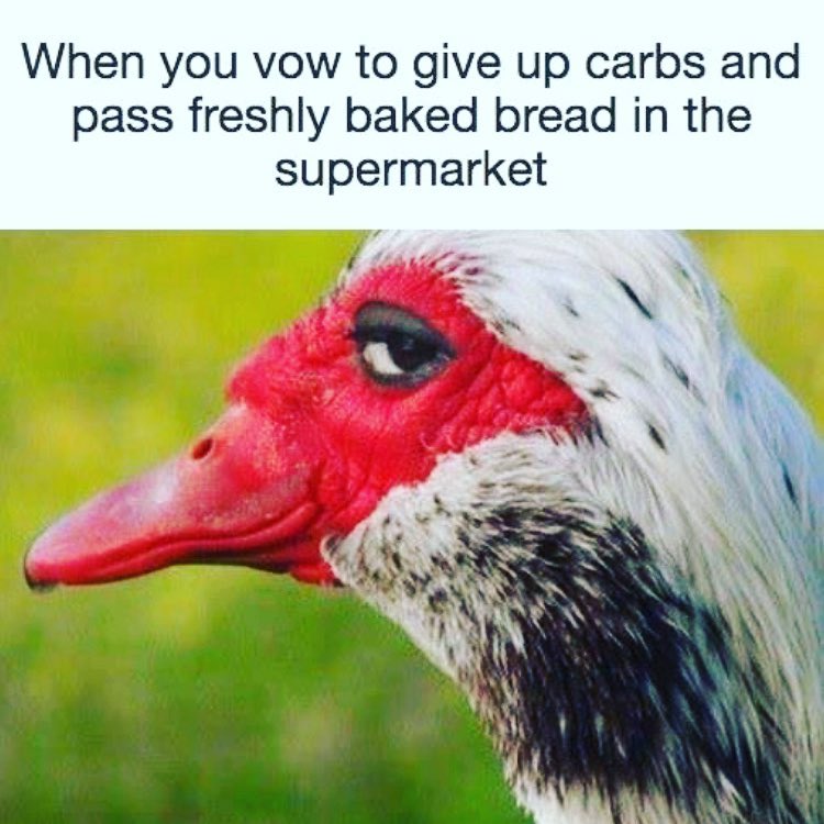 Paramount Bakeries Inc Menu