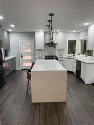 Advanced Cabinetry & Storage Systems