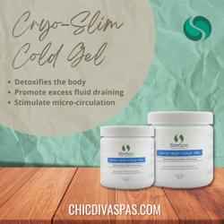 Chic Diva Spa / Chic Massage LLC