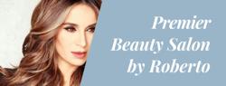 Premier Beauty Salon LLC