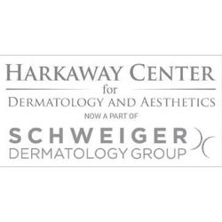 Harkaway Center For Dermatology: A Part of Schweiger Dermatology