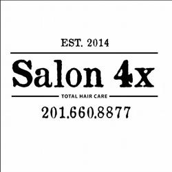 salon4x