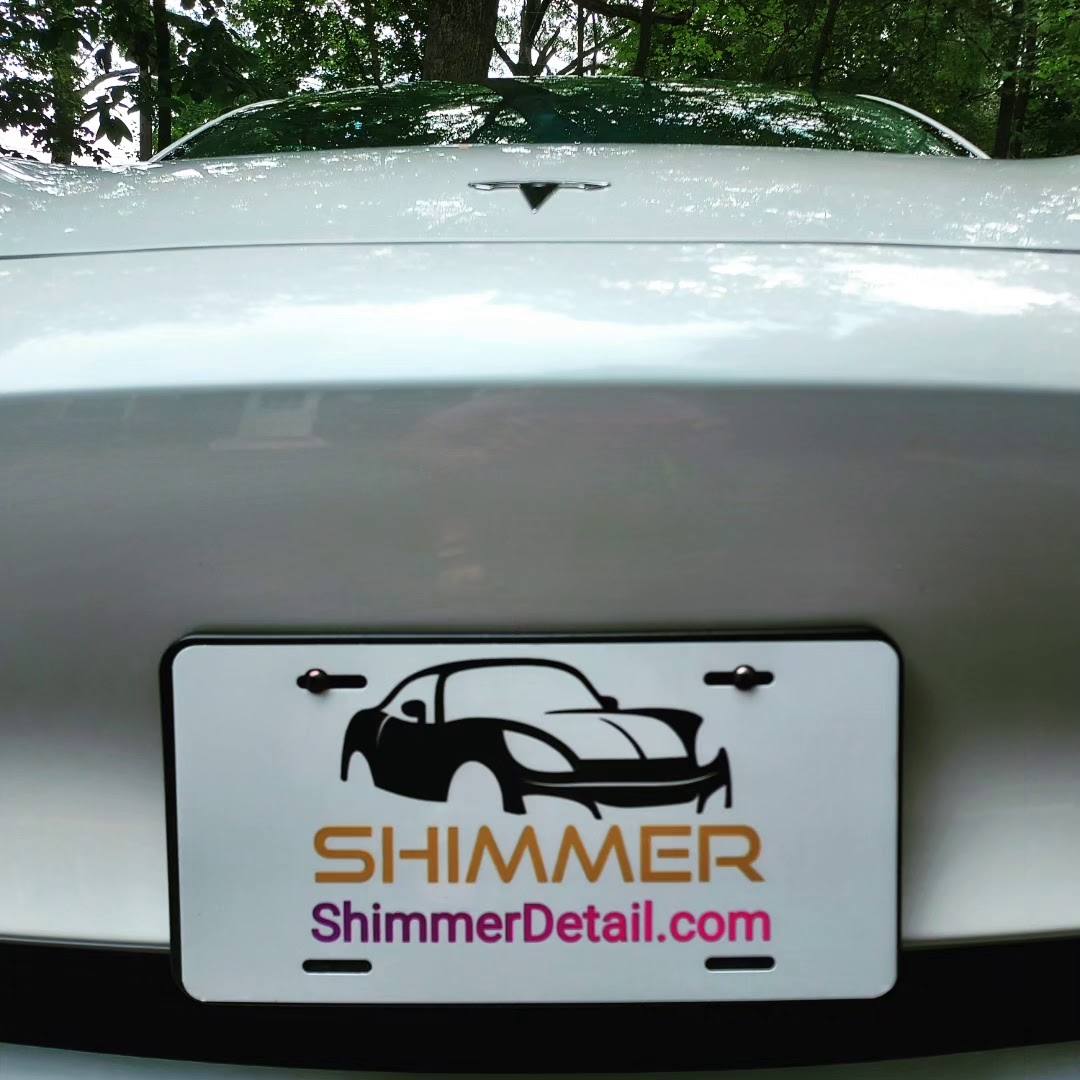 ShimmerDetail.com 21B E Elro Dr, Oak Ridge New Jersey 07438