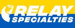 Relay Specialties, Inc