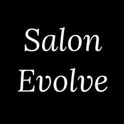 Salon Evolve