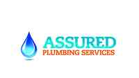 Assured Plumbing Services