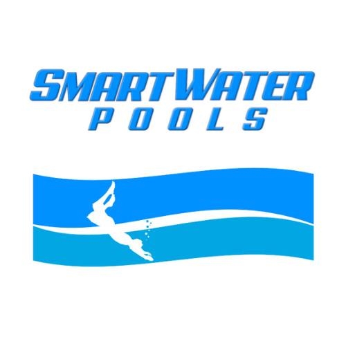 SmartWater Pools 239 Old Tappan Rd, Old Tappan New Jersey 07675