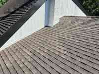 Three Brothers Roofing Contractors, Slate, Flat Roof Leak Repair NJ