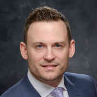 Jason J. Atchison, Mortgage Advisor - Bond Street Mortgage, LLC