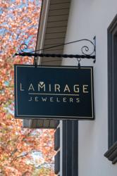 La Mirage Jewelers