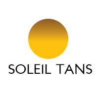 Soleil Tans Sun Spa of Sayreville 2909 Washington Road, Parlin New Jersey 08859