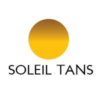 Soleil Tans Sun Spa of Sayreville