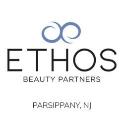 Ethos Beauty Partners