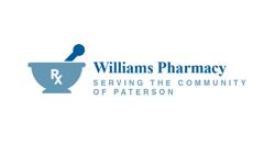 Williams Pharmacy