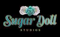 Sugar Doll Studios