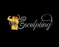 Esculpting LLC