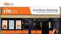 Ria Money Transfer - Global One Multi Services