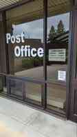 Busch Post Office