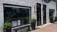 Robert Joseph Studio And Salon144/ J & J Hairstyling Barbershop