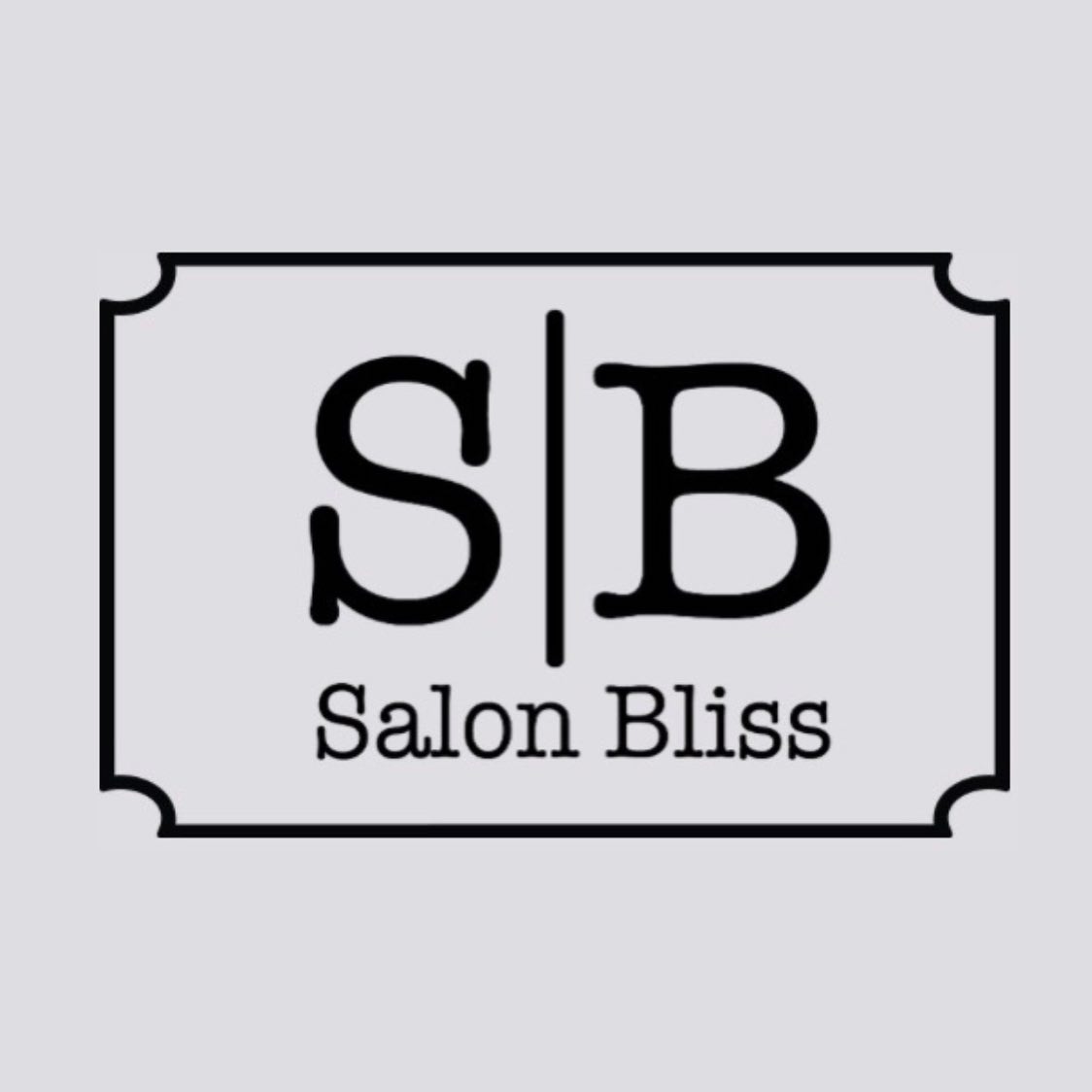 Salon Bliss 413 County Rd 539, Cream Ridge New Jersey 08514