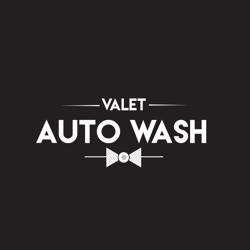 Valet Auto Wash Princeton