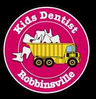 Little Teeth Robbinsville Pediatric Dentistry