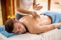 46 Asian Massage Spa Massage Spa Rockaway NJ - Asian Massage