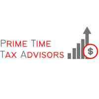 Prime Time Tax Advisors LLC