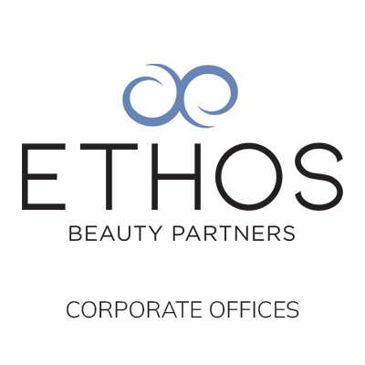 Ethos Beauty Partners - Corporate Office 100 E 9th Ave, Runnemede New Jersey 08078