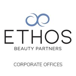 Ethos Beauty Partners - Corporate Office