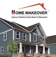 Home Makeover LLC