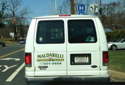 Maldarelli Plumbing & Heating