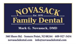 Novasack Family Dental LLC
