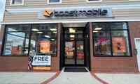 Boost Mobile