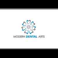 Modern Dental Arts
