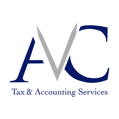 AVC Tax & Accounting Services 5109 Klimek Pl, South Amboy New Jersey 08879