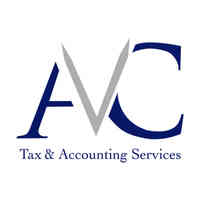 AVC Tax & Accounting Services