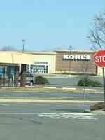 Kohl's