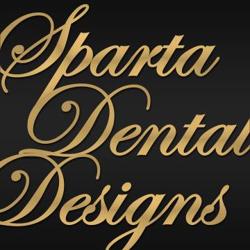 Sparta Dental Designs