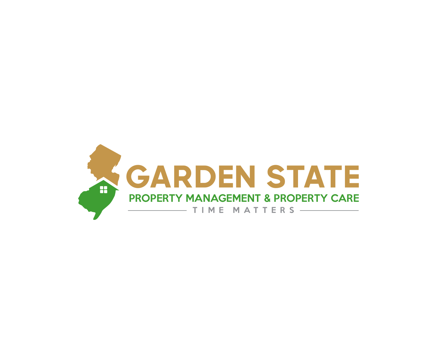 Garden State Property Care (Formerly NJ Property Care) Bank of America Bldg, 15 Commerce Blvd, NJ-10 Suite 109, Succasunna New Jersey 07876