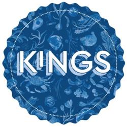 Kings Food Markets Meat and Seafood
