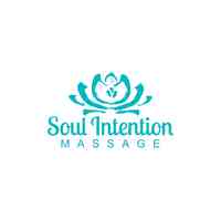 Soul Intention Massage llc