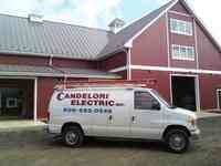 Candelori Electric LLC