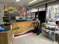 My Colombia Multi Services Store LLC